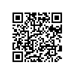 CDR32BP300BKZMAT QRCode