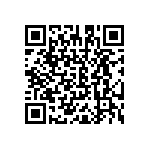 CDR32BP300BKZRAT QRCode