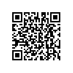 CDR32BP301BFZPAT QRCode