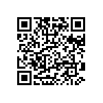 CDR32BP301BFZRAT QRCode