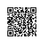 CDR32BP301BFZSAT QRCode