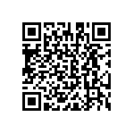 CDR32BP301BJZPAT QRCode