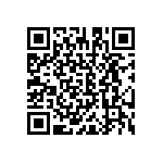 CDR32BP301BJZRAT QRCode