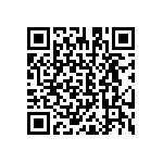 CDR32BP301BKZRAT QRCode