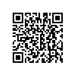 CDR32BP330BFZMAT QRCode