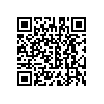 CDR32BP330BFZPAT QRCode