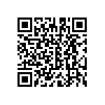 CDR32BP330BFZRAT QRCode