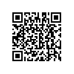 CDR32BP330BJZPAT QRCode