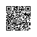 CDR32BP330BJZRAT QRCode