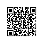CDR32BP330BJZSAT QRCode