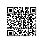 CDR32BP330BKZRAT QRCode