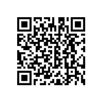 CDR32BP330BKZSAT QRCode