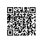 CDR32BP331BJZMAT QRCode