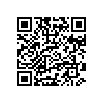 CDR32BP331BJZRAT QRCode