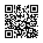 CDR32BP331BKUR QRCode