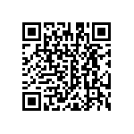 CDR32BP331BKZMAT QRCode