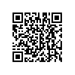 CDR32BP331BKZRAT QRCode