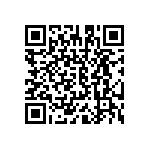 CDR32BP360BFZRAT QRCode