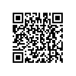 CDR32BP360BJZRAT QRCode