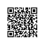 CDR32BP360BKZPAT QRCode