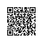 CDR32BP361BFZSAT QRCode