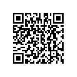 CDR32BP361BJZMAT QRCode