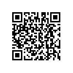 CDR32BP361BJZPAT QRCode