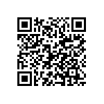 CDR32BP390BFZRAT QRCode