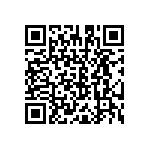 CDR32BP390BKZMAT QRCode