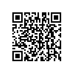 CDR32BP391BFZSAT QRCode