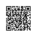 CDR32BP391BJZMAT QRCode