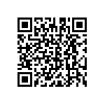 CDR32BP391BJZRAT QRCode