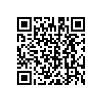 CDR32BP391BJZSAT QRCode