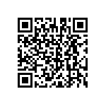 CDR32BP391BKZMAT QRCode