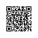CDR32BP391BKZPAT QRCode