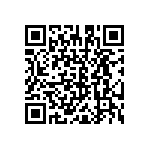 CDR32BP391BKZRAT QRCode