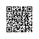 CDR32BP3R0BCZMAT QRCode