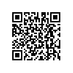 CDR32BP3R0BCZRAT QRCode