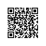 CDR32BP3R0BCZSAT QRCode