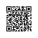 CDR32BP3R0BDZMAT QRCode