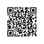 CDR32BP3R0BDZSAT QRCode