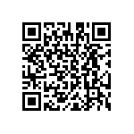 CDR32BP3R3BCZPAT QRCode