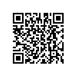 CDR32BP3R3BCZRAT QRCode