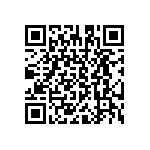 CDR32BP3R3BDZPAT QRCode