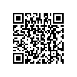 CDR32BP3R3BDZSAT QRCode