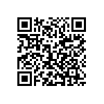 CDR32BP3R6BCZSAT QRCode