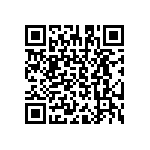 CDR32BP3R6BDZMAT QRCode