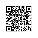 CDR32BP3R6BDZRAT QRCode