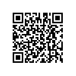 CDR32BP3R9BCZMAT QRCode