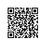 CDR32BP3R9BCZRAT QRCode